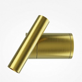 Бра Maytoni Utility MOD433WL-L3BS3K1 в Ишиме - ishim.ok-mebel.com | фото 4