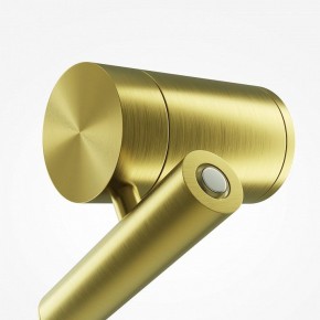 Бра Maytoni Utility MOD433WL-L3BS3K1 в Ишиме - ishim.ok-mebel.com | фото 6