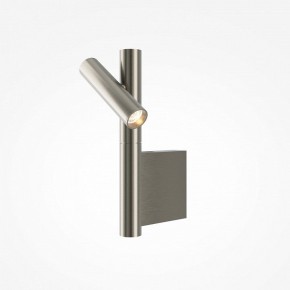 Бра Maytoni Utility MOD433WL-L3N3K в Ишиме - ishim.ok-mebel.com | фото 2