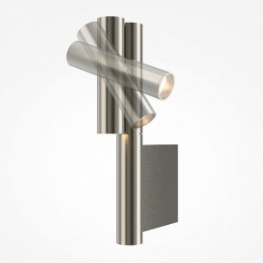 Бра Maytoni Utility MOD433WL-L3N3K в Ишиме - ishim.ok-mebel.com | фото 3