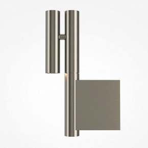Бра Maytoni Utility MOD433WL-L3N3K в Ишиме - ishim.ok-mebel.com | фото 4
