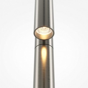 Бра Maytoni Utility MOD433WL-L3N3K в Ишиме - ishim.ok-mebel.com | фото 6