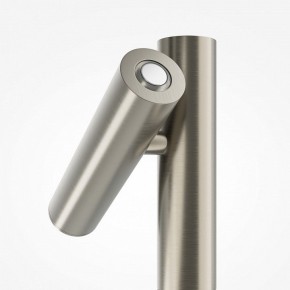Бра Maytoni Utility MOD433WL-L3N3K в Ишиме - ishim.ok-mebel.com | фото 7