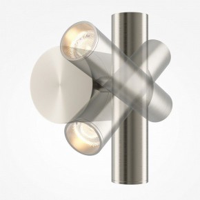 Бра Maytoni Utility MOD433WL-L3N3K1 в Ишиме - ishim.ok-mebel.com | фото 3