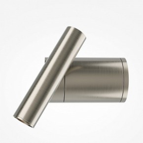 Бра Maytoni Utility MOD433WL-L3N3K1 в Ишиме - ishim.ok-mebel.com | фото 4