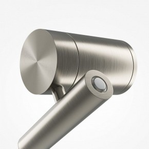Бра Maytoni Utility MOD433WL-L3N3K1 в Ишиме - ishim.ok-mebel.com | фото 6