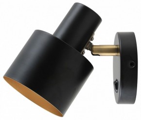 Бра Moderli Artis V11271-1W в Ишиме - ishim.ok-mebel.com | фото