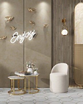 Бра Moderli Barocco V11573-1W в Ишиме - ishim.ok-mebel.com | фото 6