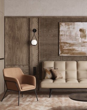 Бра Moderli Barocco V11574-1W в Ишиме - ishim.ok-mebel.com | фото 6