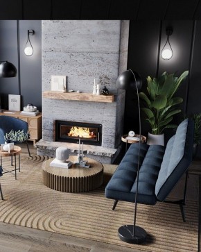Бра Moderli Barocco V11574-1W в Ишиме - ishim.ok-mebel.com | фото 7