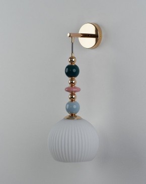 Бра Moderli Charm V11171-1W в Ишиме - ishim.ok-mebel.com | фото 4
