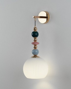 Бра Moderli Charm V11171-1W в Ишиме - ishim.ok-mebel.com | фото 5