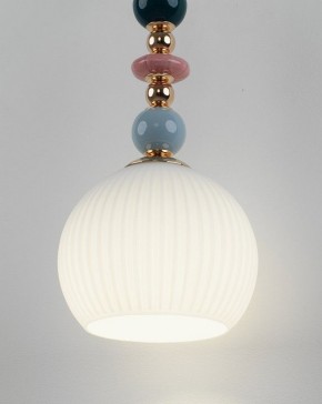 Бра Moderli Charm V11171-1W в Ишиме - ishim.ok-mebel.com | фото 6