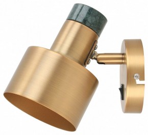 Бра Moderli Goldy V11315-1W в Ишиме - ishim.ok-mebel.com | фото