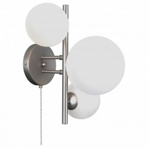 Бра Moderli Renny V11464-3W в Ишиме - ishim.ok-mebel.com | фото