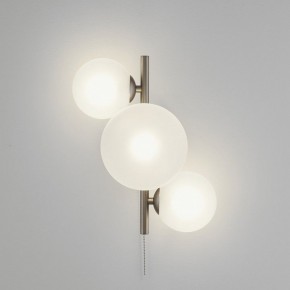 Бра Moderli Renny V11464-3W в Ишиме - ishim.ok-mebel.com | фото 4