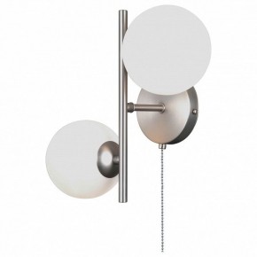 Бра Moderli Renny V11465-2W в Ишиме - ishim.ok-mebel.com | фото 2