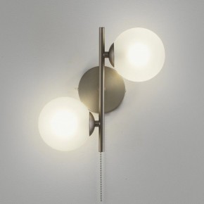 Бра Moderli Renny V11465-2W в Ишиме - ishim.ok-mebel.com | фото 4