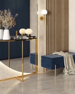 Бра Moderli Scrumbel V11561-1W в Ишиме - ishim.ok-mebel.com | фото 6
