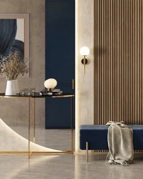 Бра Moderli Scrumbel V11561-1W в Ишиме - ishim.ok-mebel.com | фото 7