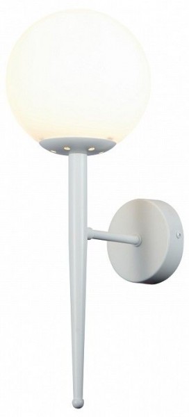 Бра Moderli Scrumbel V11563-1W в Ишиме - ishim.ok-mebel.com | фото