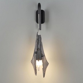Бра Odeon Light Afalina 5442/6WL в Ишиме - ishim.ok-mebel.com | фото 3