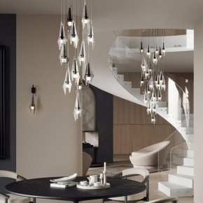 Бра Odeon Light Afalina 5442/6WL в Ишиме - ishim.ok-mebel.com | фото 4