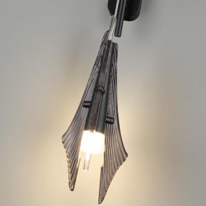 Бра Odeon Light Afalina 5442/6WL в Ишиме - ishim.ok-mebel.com | фото 6