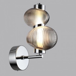 Бра Odeon Light Bruco 5096/8WL в Ишиме - ishim.ok-mebel.com | фото 3