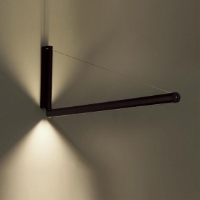 Бра Odeon Light Delta 7023/52WL в Ишиме - ishim.ok-mebel.com | фото 2