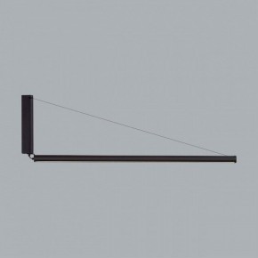 Бра Odeon Light Delta 7023/52WL в Ишиме - ishim.ok-mebel.com | фото 3