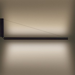 Бра Odeon Light Delta 7023/52WL в Ишиме - ishim.ok-mebel.com | фото 4