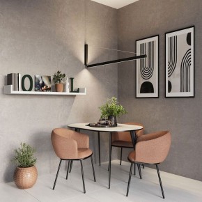 Бра Odeon Light Delta 7023/52WL в Ишиме - ishim.ok-mebel.com | фото 6