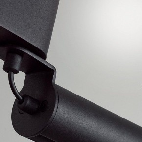 Бра Odeon Light Delta 7023/52WL в Ишиме - ishim.ok-mebel.com | фото 8