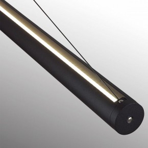 Бра Odeon Light Delta 7023/52WL в Ишиме - ishim.ok-mebel.com | фото 9