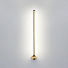 Бра Odeon Light FILLINI 4335/12WGP в Ишиме - ishim.ok-mebel.com | фото 2