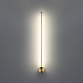 Бра Odeon Light FILLINI 4335/12WGP в Ишиме - ishim.ok-mebel.com | фото 4