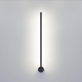 Бра Odeon Light FILLINI 4335/12WLP в Ишиме - ishim.ok-mebel.com | фото 2