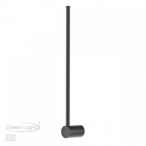 Бра Odeon Light FILLINI 4335/12WLP в Ишиме - ishim.ok-mebel.com | фото 4