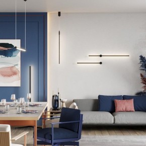 Бра Odeon Light FILLINI 4335/12WLP в Ишиме - ishim.ok-mebel.com | фото 6
