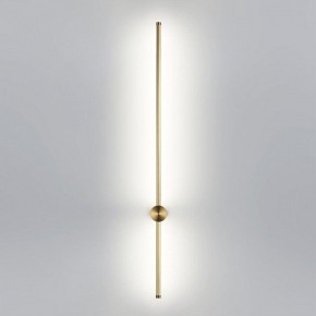 Бра Odeon Light FILLINI 4335/18WGP в Ишиме - ishim.ok-mebel.com | фото 2