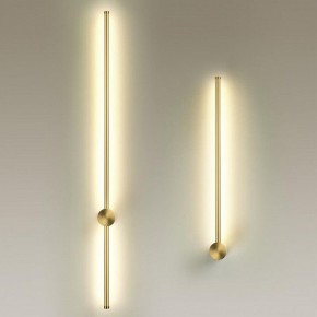 Бра Odeon Light FILLINI 4335/18WGP в Ишиме - ishim.ok-mebel.com | фото 3