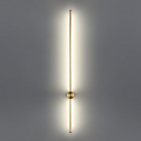 Бра Odeon Light FILLINI 4335/18WGP в Ишиме - ishim.ok-mebel.com | фото 4