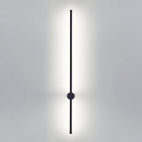 Бра Odeon Light FILLINI 4335/18WLP в Ишиме - ishim.ok-mebel.com | фото 2