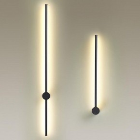 Бра Odeon Light FILLINI 4335/18WLP в Ишиме - ishim.ok-mebel.com | фото 3