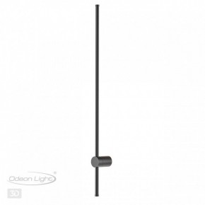 Бра Odeon Light FILLINI 4335/18WLP в Ишиме - ishim.ok-mebel.com | фото 4