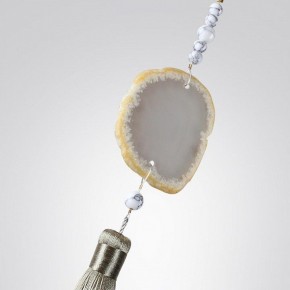 Бра Odeon Light Fiolent 5432/1W в Ишиме - ishim.ok-mebel.com | фото 7