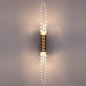 Бра Odeon Light Kolos 5449/5WL в Ишиме - ishim.ok-mebel.com | фото 3