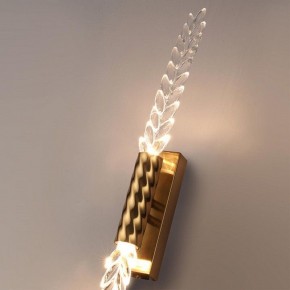 Бра Odeon Light Kolos 5449/5WL в Ишиме - ishim.ok-mebel.com | фото 6