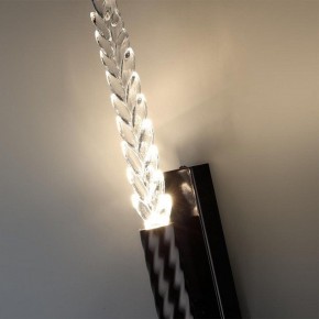 Бра Odeon Light Kolos 5459/4WL в Ишиме - ishim.ok-mebel.com | фото 6